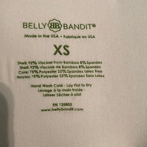 Belly Bandit Original